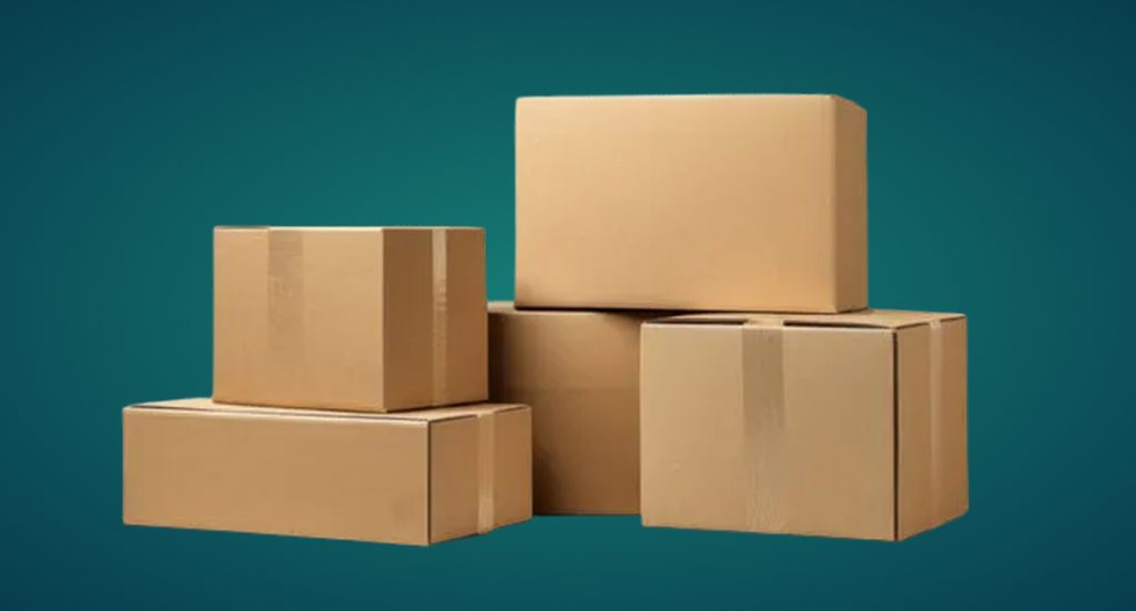 Encomiendas puerta a puerta Manta Portoviejo