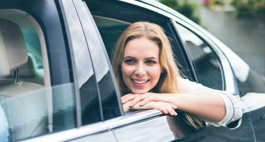 Viaje privado Manta Portoviejo vehículo completo