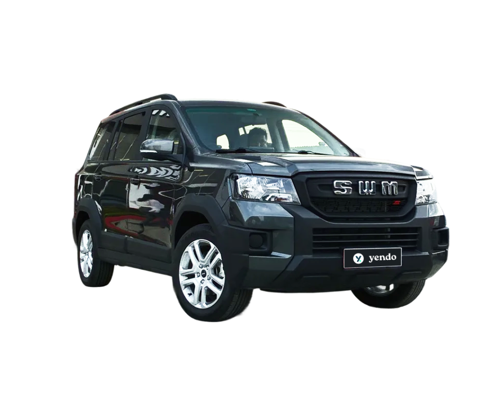 viaja entre portoviejo y manta con servicio privado de yendo